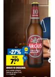 PIVO ARGUS