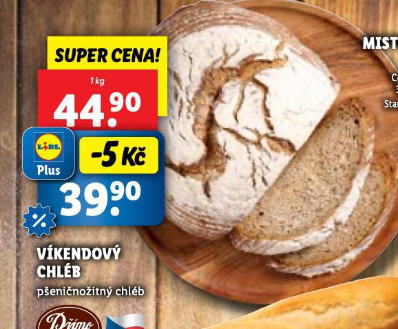 VKENDOV CHLB
