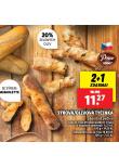 SROV TYINKA