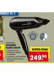 VYSOUE VLAS 2200 W