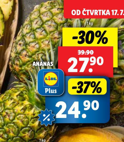 ANANAS