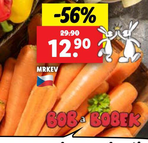 MRKEV