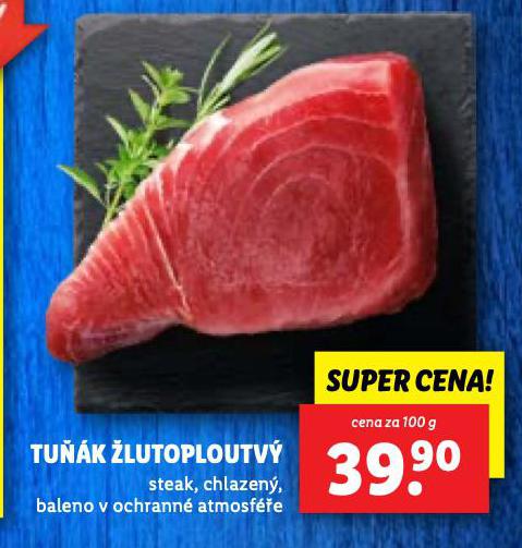 TUK LUTOPLOUTV