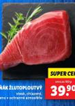 TUK LUTOPLOUTV