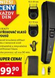 ZASTIHOVA VLAS A VOUS