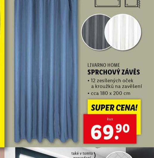 SPRCHOV ZVS