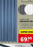 SPRCHOV ZVS
