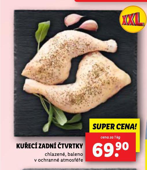 KUEC ZADN TVRTKY