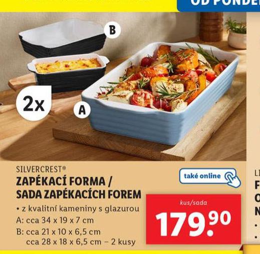 ZAPKAC FORMA