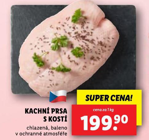 KACHN PRSA S KOST