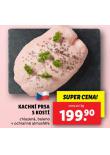 KACHN PRSA S KOST
