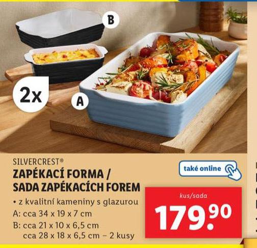 SADA ZAPKACCH FOREM