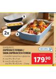 SADA ZAPKACCH FOREM