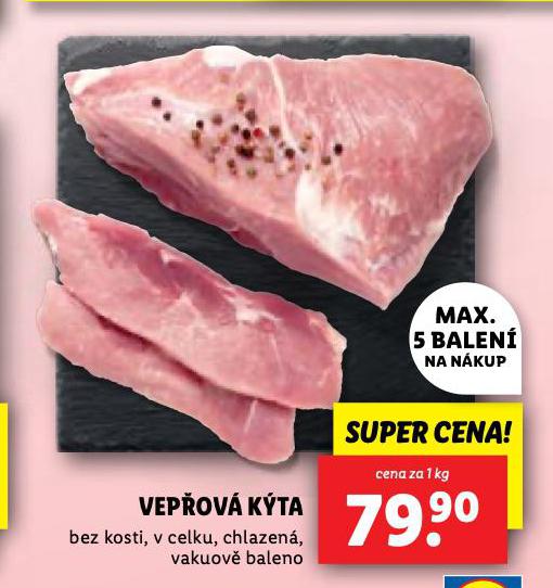 VEPOV KTA