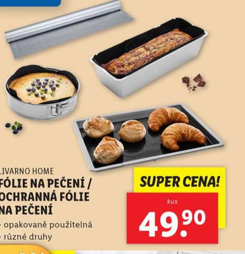 OCHRANN FLIE NA PEEN