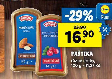 PATIKA