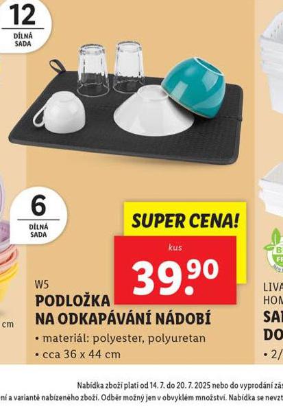 OIDLOKA NA ODKAPVN NDOB