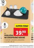 OIDLOKA NA ODKAPVN NDOB