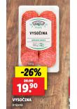 VYSOINA