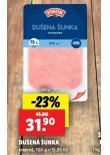 DUEN UNKA