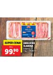 ANGLICK SLANINA
