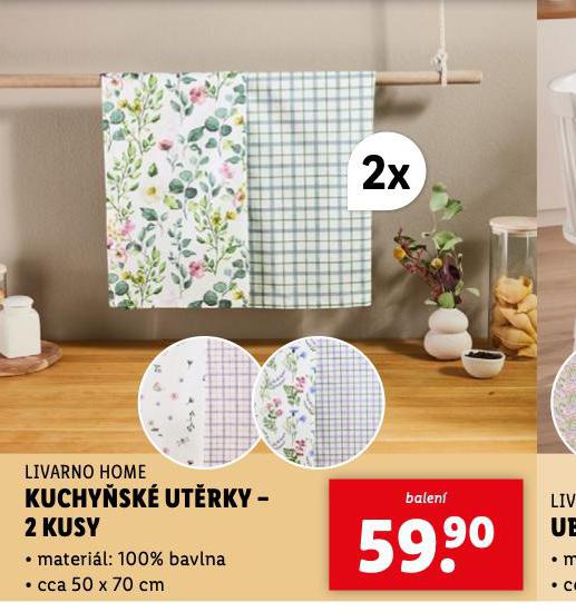 KUCHYSK UTRKY
