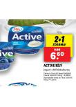 ACTIVE BL