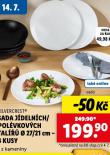 SADA JDELNCH / POLVKOVCH TAL
