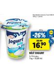 BL JOGURT