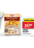SROV KULIKY