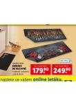 KOBEREC DO KUCHYN