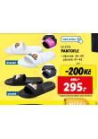 PANTOFLE
