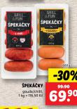PEKKY