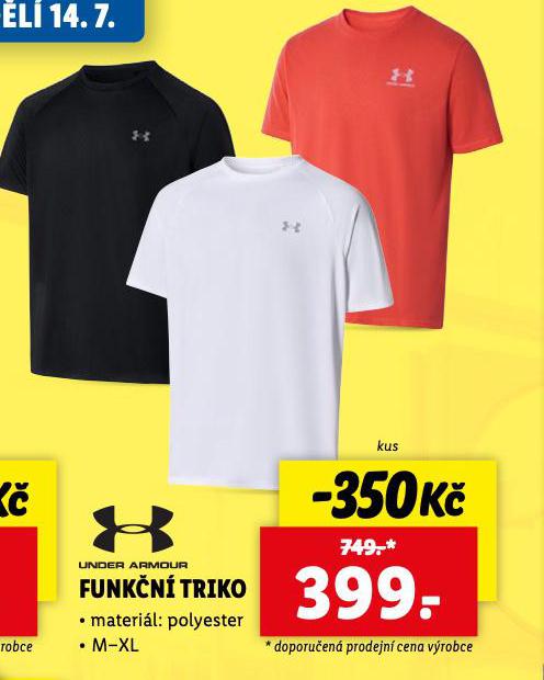 FUNKN TRIKO