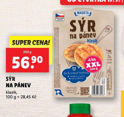 SR NA PNEV