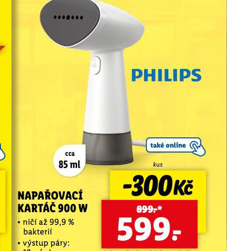 NAPAOVAC KART