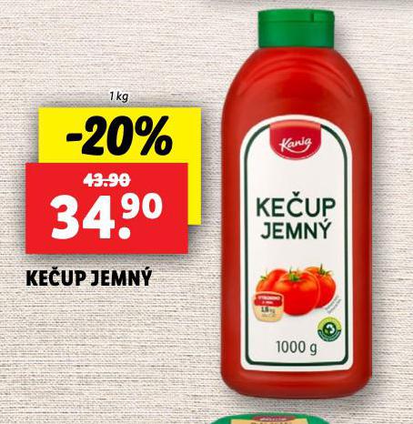 KEUP JEMN