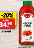 KEUP JEMN