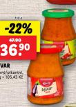 AJVAR