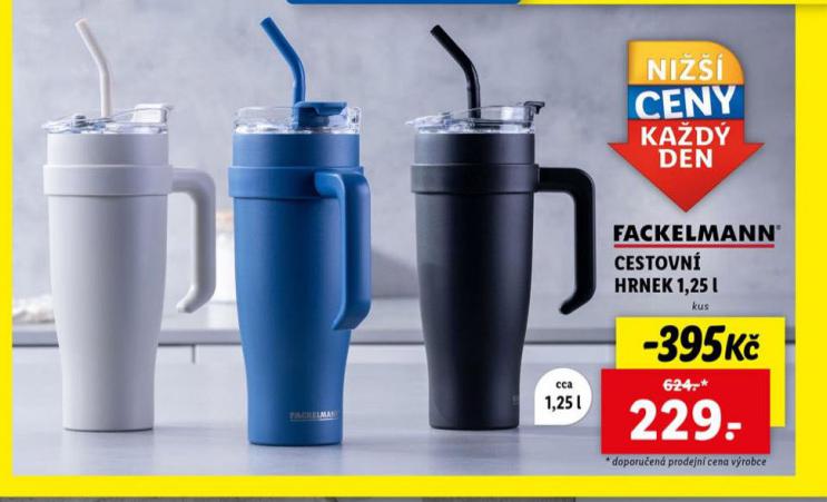 CESTOVN HRNEK
