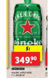 PIVO HEINEKEN