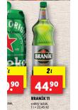 PIVO BRANK