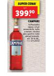 CAMPARI