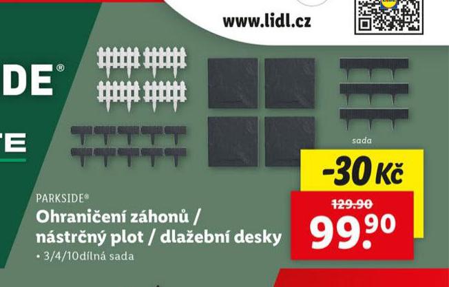 DLAEBN DESKY