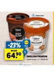 ZMRZLINA PREMIUM