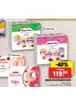 ZMRZLINA HAAGEN-DAZS