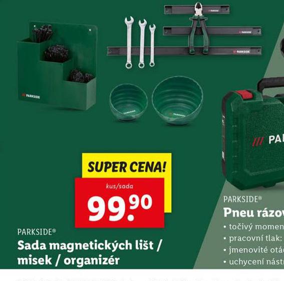 SADA MISEK