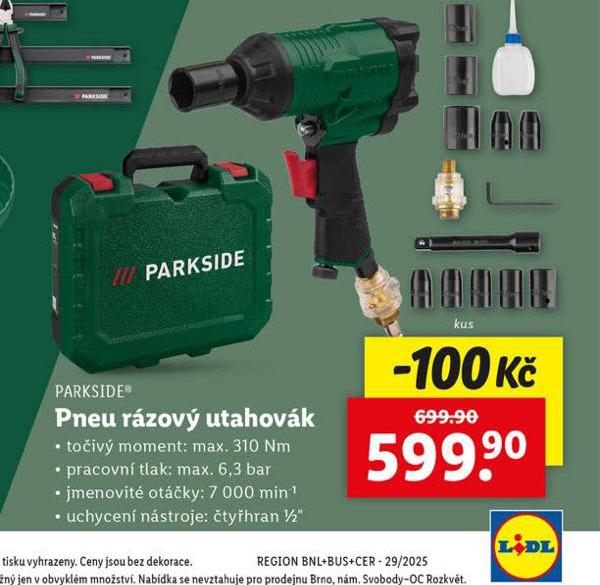 PNEU RZOV UTAHOVK