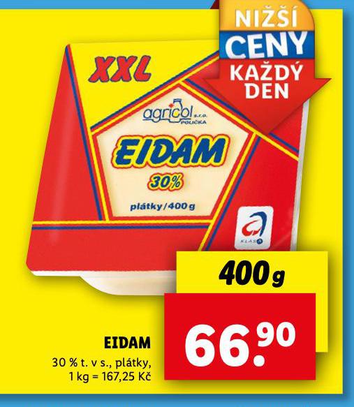 EIDAM