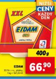 EIDAM